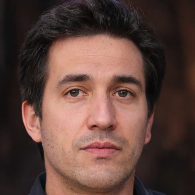 Łukasz Wróblewski