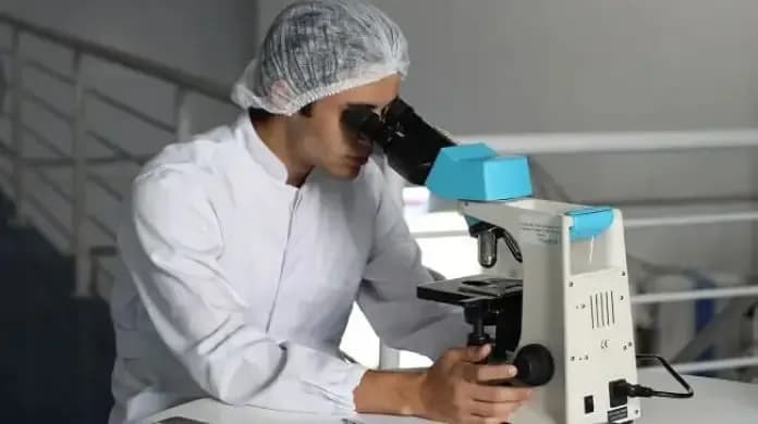 Jak zrobić badania sanitarno-epidemiologiczne: Prosty poradnik Jak zrobić badania sanitarno-epidemiologiczne: Prosty poradnik