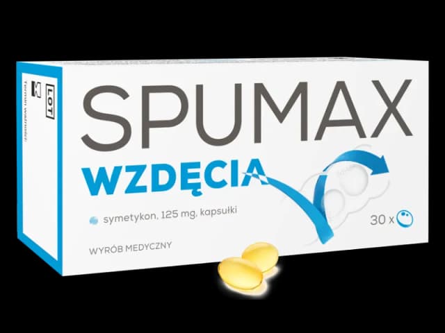 Skuteczne leki na wzdęty brzuch: jak szybko pozbyć się wzdęć Skuteczne leki na wzdęty brzuch: jak szybko pozbyć się wzdęć