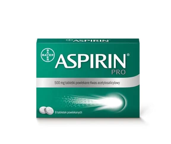 Bezpieczne leki na przeziębienie po zawale serca - co warto wiedzieć Bezpieczne leki na przeziębienie po zawale serca - co warto wiedzieć