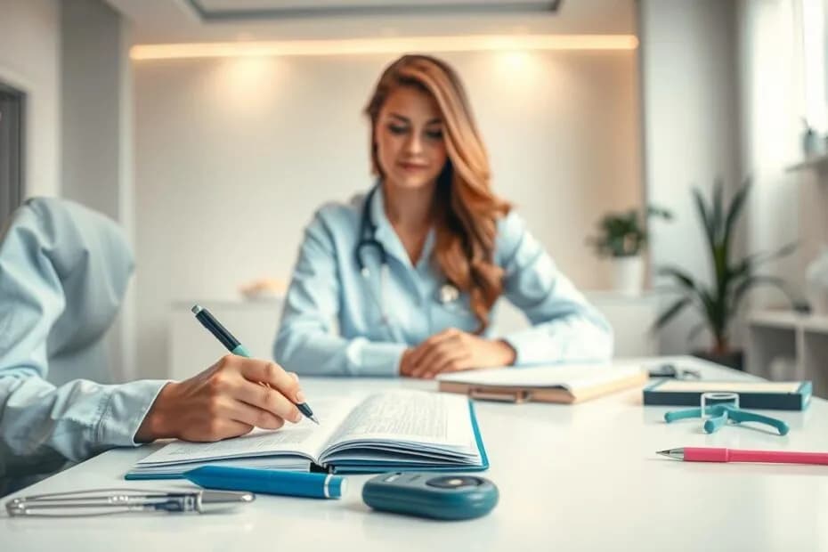 Ile zarabia psychoterapeuta na NFZ? Realne stawki i zarobki Ile zarabia psychoterapeuta na NFZ? Realne stawki i zarobki