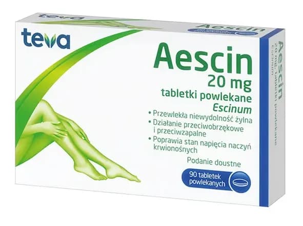 Najskuteczniejsze leki na żylaki nóg - sprawdzone metody leczenia Najskuteczniejsze leki na żylaki nóg - sprawdzone metody leczenia