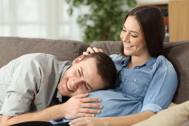 Ile jestem w ciąży? Oblicz tydzień ciąży i termin porodu Ile jestem w ciąży? Oblicz tydzień ciąży i termin porodu