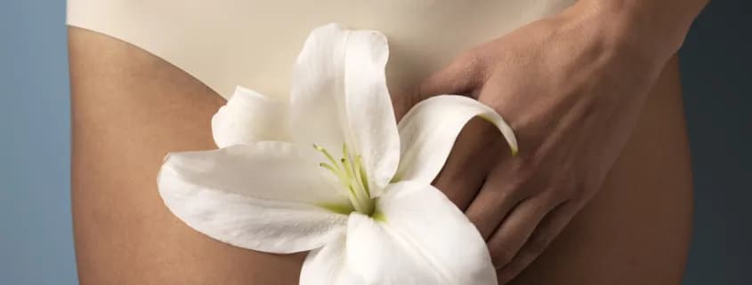 Stan zapalny pochwy: objawy, przyczyny i skuteczne leczenie Stan zapalny pochwy: objawy, przyczyny i skuteczne leczenie