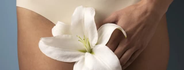 Stan zapalny pochwy: objawy, przyczyny i skuteczne leczenie Stan zapalny pochwy: objawy, przyczyny i skuteczne leczenie