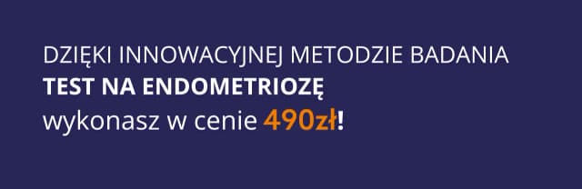 Jakie badania na endometriozę? Poznaj skuteczne metody diagnozy Jakie badania na endometriozę? Poznaj skuteczne metody diagnozy