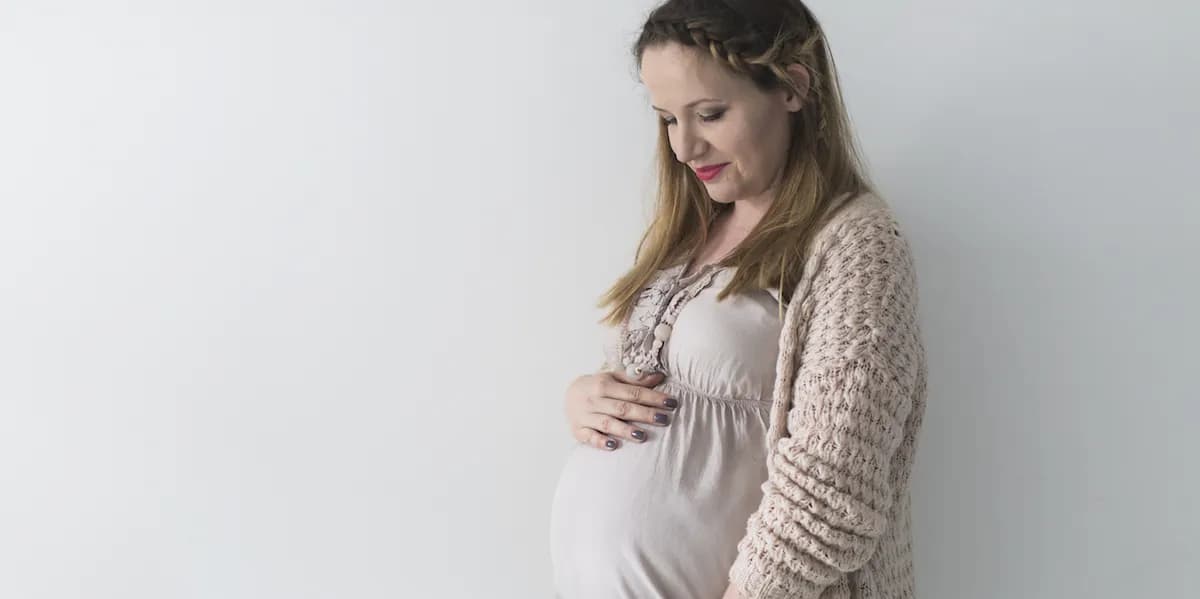10 rzeczy, których nie mówi się kobiecie w ciąży - unikaj tych błędów 10 rzeczy, których nie mówi się kobiecie w ciąży - unikaj tych błędów