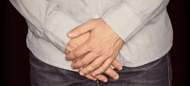 Zapalenie powrózka nasiennego: 7 objawów, które musisz znać Zapalenie powrózka nasiennego: 7 objawów, które musisz znać