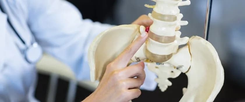 Badania na zapalenie stawów: 5 kluczowych testów diagnostycznych Badania na zapalenie stawów: 5 kluczowych testów diagnostycznych