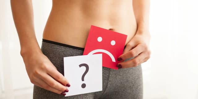 Skuteczne leki bez recepty na grzybicę pochwy - co warto wiedzieć Skuteczne leki bez recepty na grzybicę pochwy - co warto wiedzieć