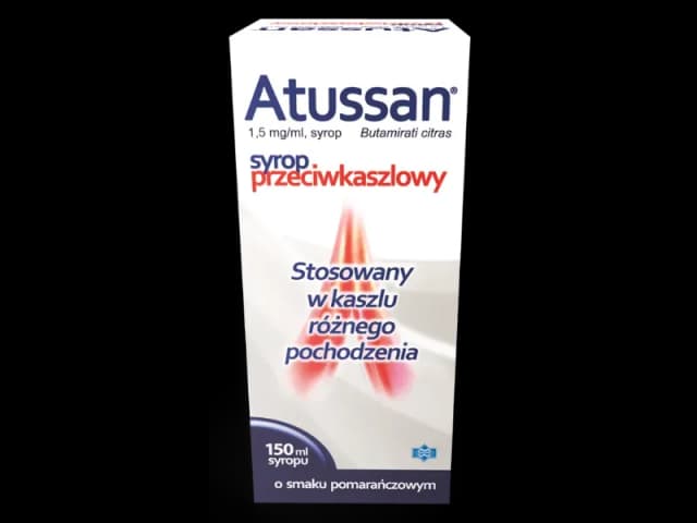 Artigo Lek: Na co pomaga i jak stosować? Skuteczność i dawkowanie Artigo Lek: Na co pomaga i jak stosować? Skuteczność i dawkowanie