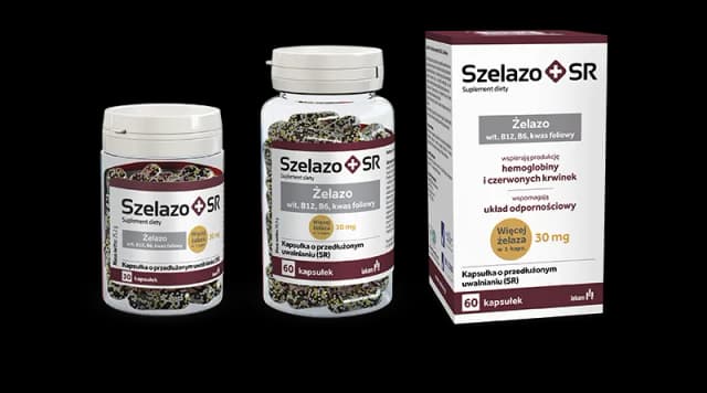 Jakie leki na anemię? Skuteczne metody leczenia niedokrwistości Jakie leki na anemię? Skuteczne metody leczenia niedokrwistości