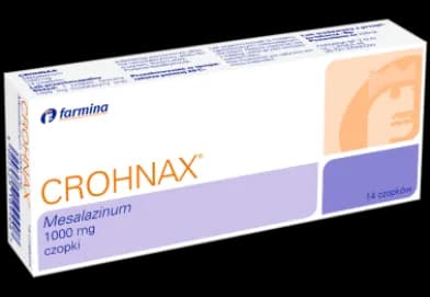 Leki na wrzodziejące zapalenie jelita grubego: skuteczne opcje Leki na wrzodziejące zapalenie jelita grubego: skuteczne opcje