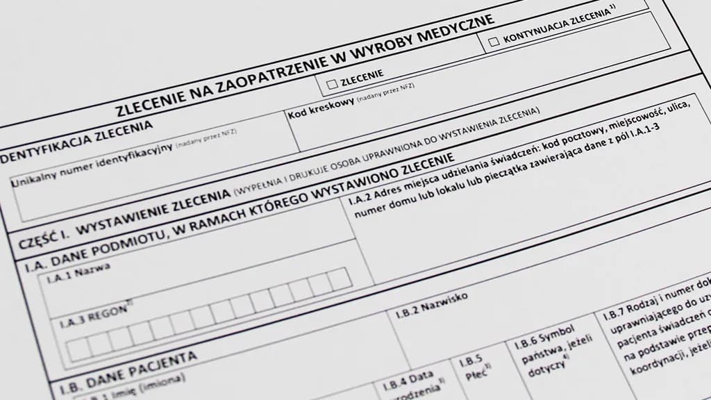 Jak zmienić przychodnię NFZ: Prosty przewodnik krok po kroku Jak zmienić przychodnię NFZ: Prosty przewodnik krok po kroku