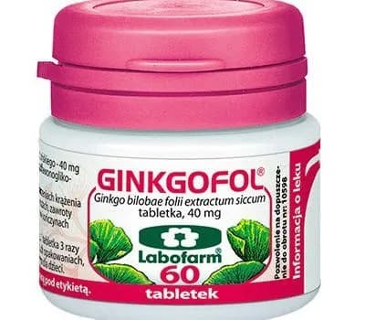 Najskuteczniejsze leki na szum w uszach - sprawdzone metody Najskuteczniejsze leki na szum w uszach - sprawdzone metody