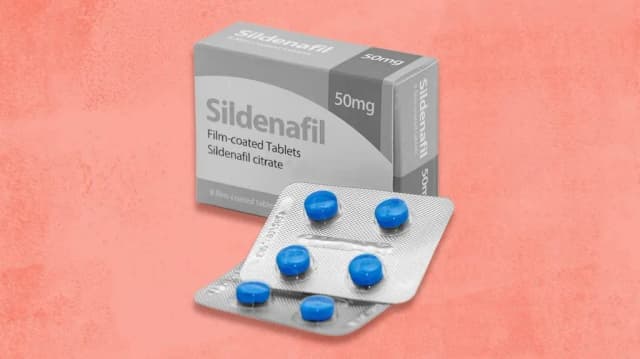 Sildenafil na receptę w Polsce: Jak legalnie uzyskać lek? Sildenafil na receptę w Polsce: Jak legalnie uzyskać lek?