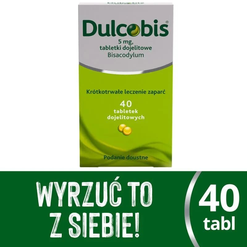 Skuteczne leki na zaparcia u dorosłych: dawkowanie i działanie Skuteczne leki na zaparcia u dorosłych: dawkowanie i działanie