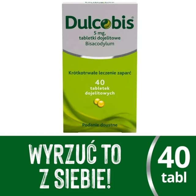 Skuteczne leki na zaparcia u dorosłych: dawkowanie i działanie Skuteczne leki na zaparcia u dorosłych: dawkowanie i działanie
