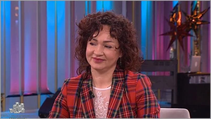 Plomby na NFZ: rodzaje, materiały i warunki bezpłatnego leczenia Plomby na NFZ: rodzaje, materiały i warunki bezpłatnego leczenia