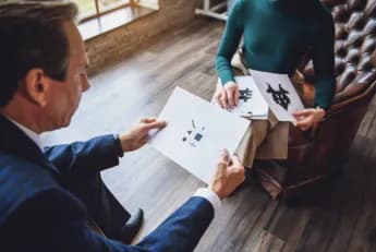 Badanie psychotechniczne: co obejmuje i jak się przygotować? Badanie psychotechniczne: co obejmuje i jak się przygotować?