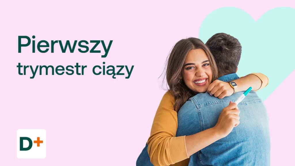 Pierwszy trymestr ciąży: kluczowe informacje i porady dla mam Pierwszy trymestr ciąży: kluczowe informacje i porady dla mam
