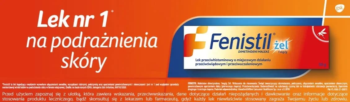 Uczulenie na leki: co robić? Skuteczne postępowanie i pomoc Uczulenie na leki: co robić? Skuteczne postępowanie i pomoc