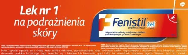 Uczulenie na leki: co robić? Skuteczne postępowanie i pomoc Uczulenie na leki: co robić? Skuteczne postępowanie i pomoc