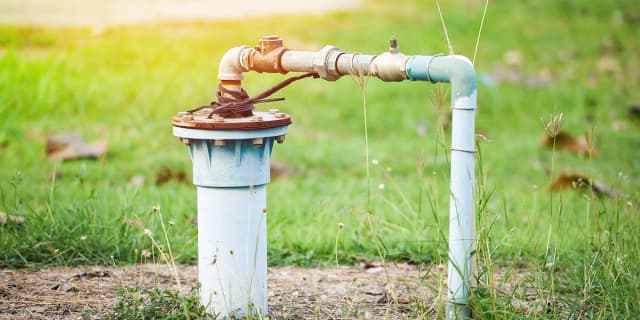 Ceny badań wody w Sanepidzie: Koszty i rodzaje analiz w Polsce Ceny badań wody w Sanepidzie: Koszty i rodzaje analiz w Polsce