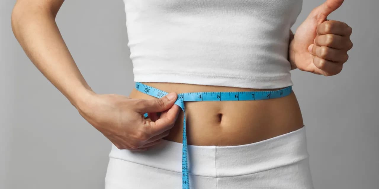 Czy leki na niedoczynność tarczycy powodują chudnięcie? Prawda i mity Czy leki na niedoczynność tarczycy powodują chudnięcie? Prawda i mity