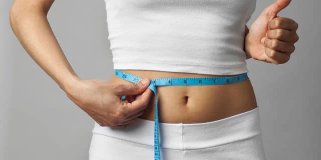 Czy leki na niedoczynność tarczycy powodują chudnięcie? Prawda i mity Czy leki na niedoczynność tarczycy powodują chudnięcie? Prawda i mity