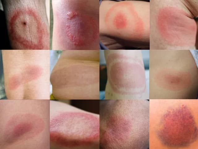 Objawy po ukąszeniu kleszcza: kiedy się pojawiają i co robić? Objawy po ukąszeniu kleszcza: kiedy się pojawiają i co robić?