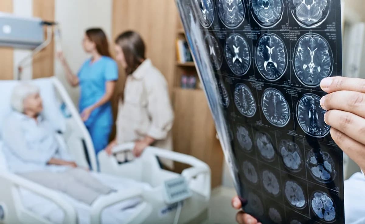 Jakie badania na Alzheimera? Kompleksowy przegląd diagnostyki Jakie badania na Alzheimera? Kompleksowy przegląd diagnostyki
