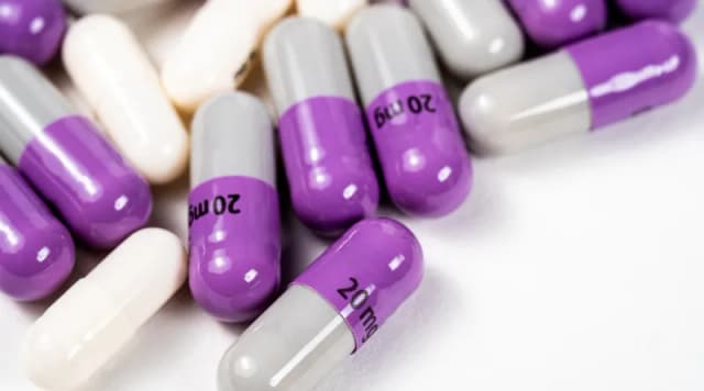 Jakie leki na ADHD? Skuteczne metody leczenia i ich działanie Jakie leki na ADHD? Skuteczne metody leczenia i ich działanie