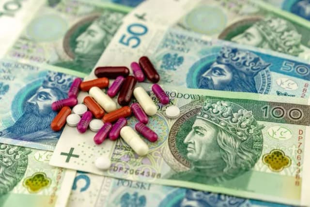 Ulga na leki: czy istnieje limit? Poznaj aktualne przepisy Ulga na leki: czy istnieje limit? Poznaj aktualne przepisy
