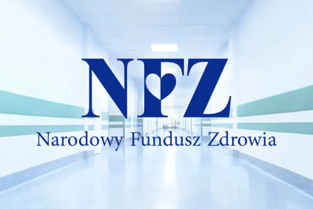 Jak wybrać właściwy oddział NFZ? Prosty poradnik rejestracji Jak wybrać właściwy oddział NFZ? Prosty poradnik rejestracji