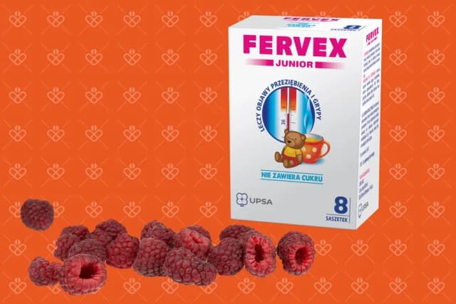 Bezpieczne leki na przeziębienie dla dziecka - jak leczyć objawy Bezpieczne leki na przeziębienie dla dziecka - jak leczyć objawy